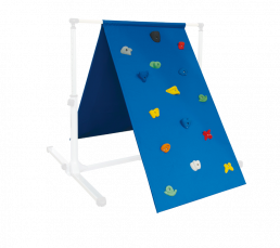 Climbing Board (Double)