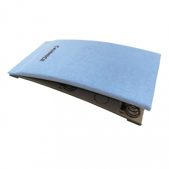 Club Springboard Soft