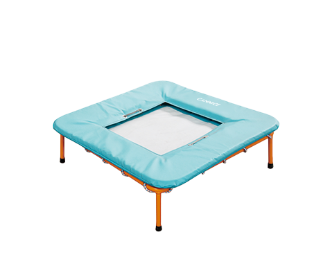 Baby Trampoline