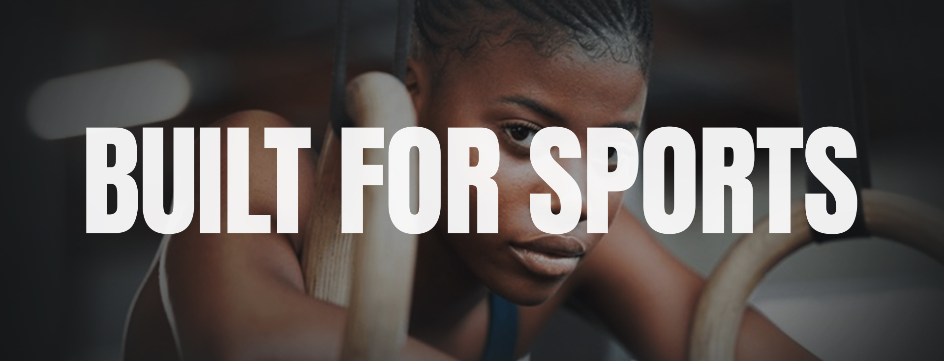 built-for-sports